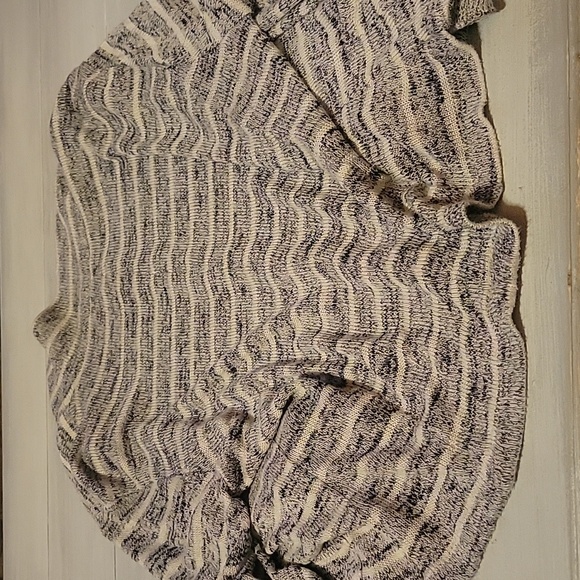 American Rag jacket/cardigan - Picture 5 of 8